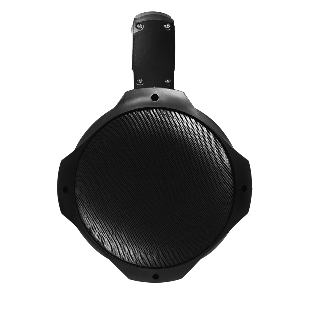Динамик DIBIESI на таргу диаметр 6,5", 60 Гц-20 кГц, белый