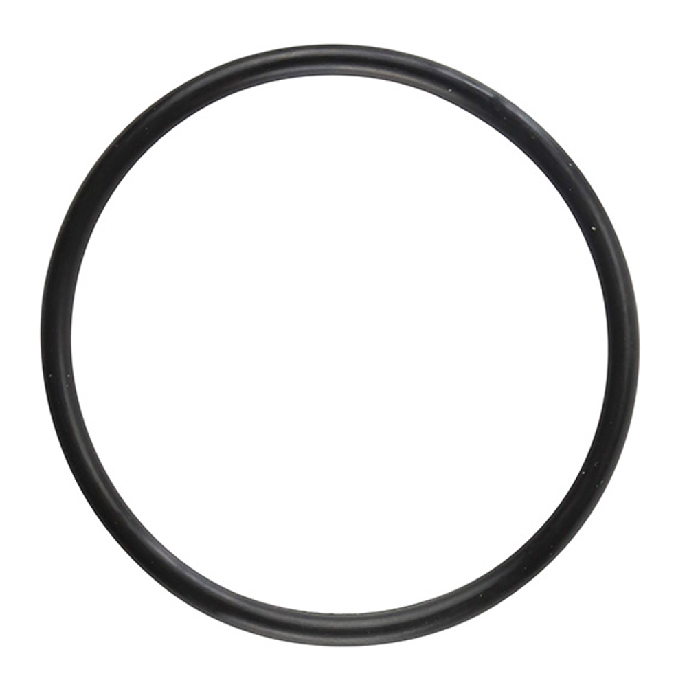 Кольцо уплотнительное корпуса помпы Skipper для Yamaha Модели техники: 6-90/F6-100
