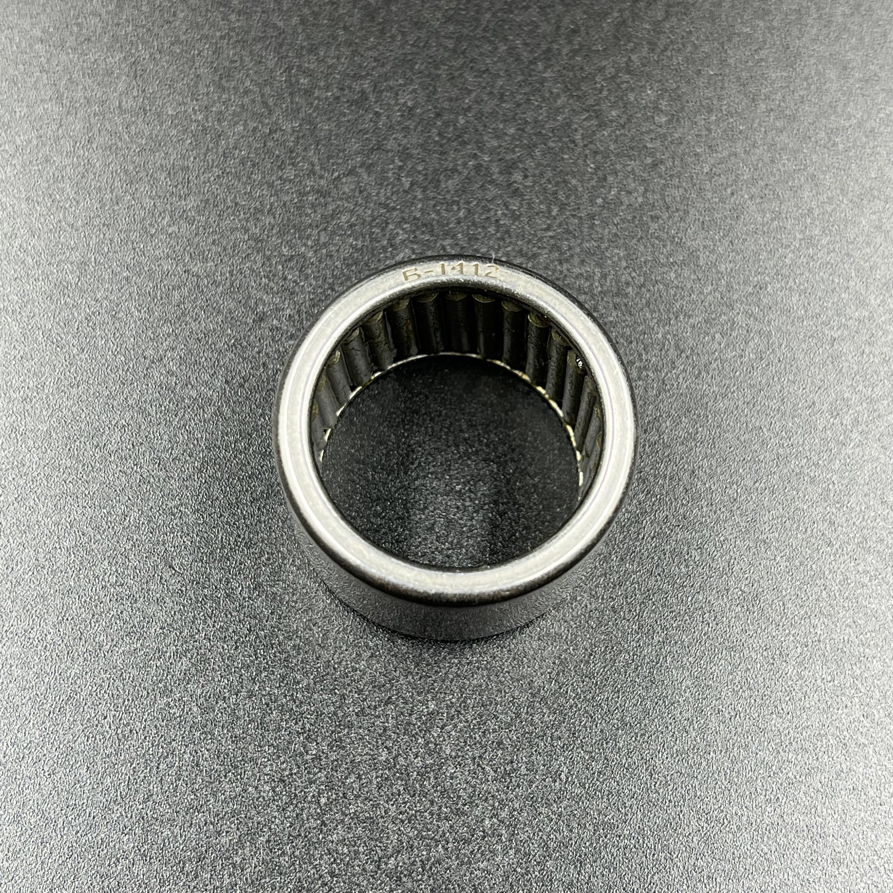 Подшипник игольчатый Mercury 25-70л.с 21700 PREMARINE