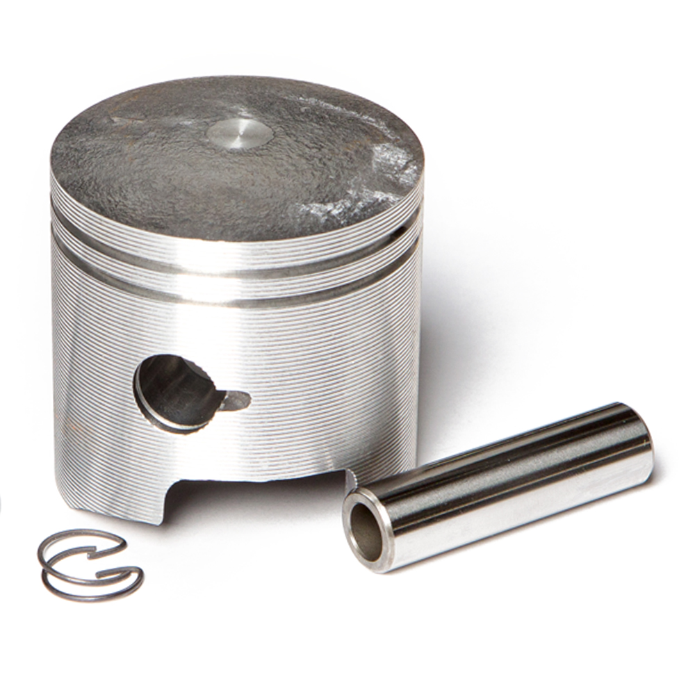 Поршень стандарт Suzuki DT9.9-15