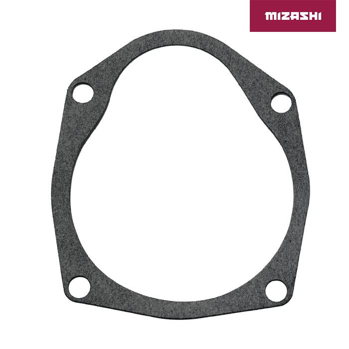Прокладка помпы лодочного мотора Mercury/Mercruiser SC-GS1263-1 8172771