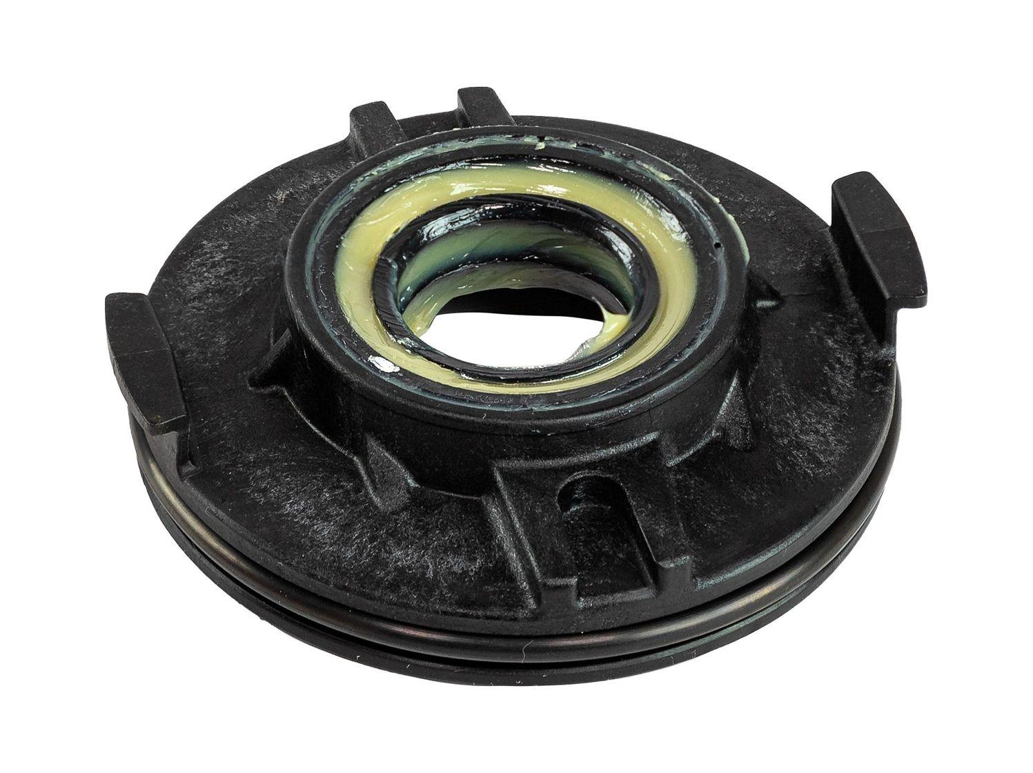 Корпус сальников торсионного вала Suzuki DF300B/325A/350A в сборе 17450-98L04