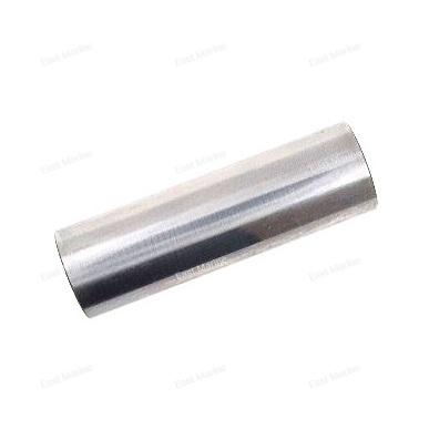 Палец поршня Yamaha F75-130 6EK-11633-00