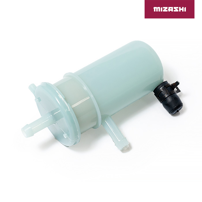 Топливный фильтр Suzuki DF9,9-90 15410-87L00