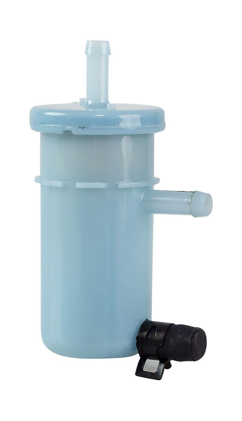 Фильтр топливный Suzuki DF9.9-90A Omax 15410-87L00
