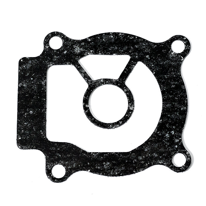 Прокладка помпы Suzuki DF 25/40-60, DT-30/40 17472-96303
