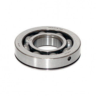 DG3278JS09TCS33 KOYO Подшипник Коленвала Для Yamaha 93306-30628-00, 93306-30627-00