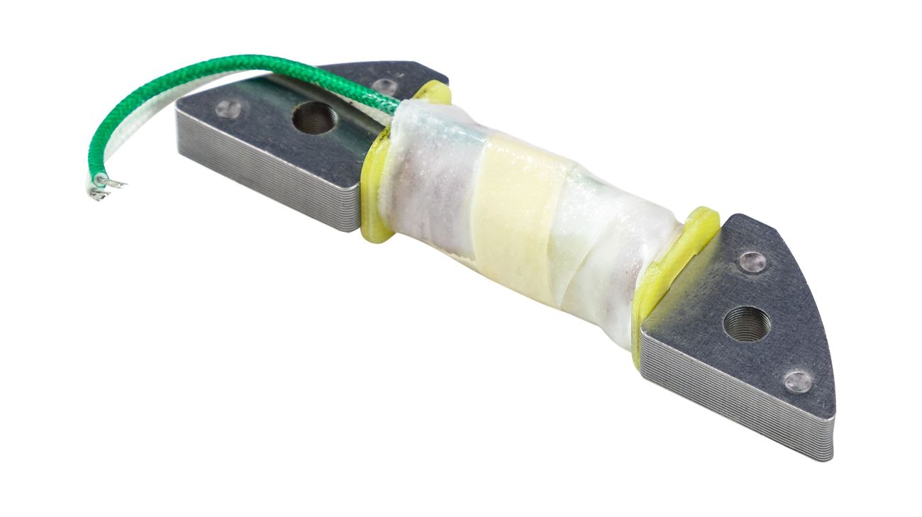 Катушка генератора Suzuki DT40 (зажигания), Omax 32140-94400