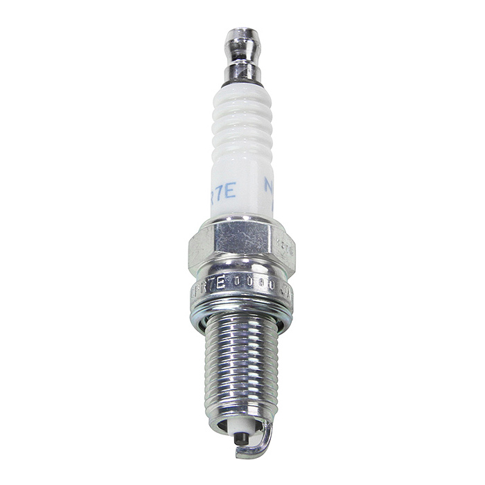Свечи NGK DCPR7E 3932