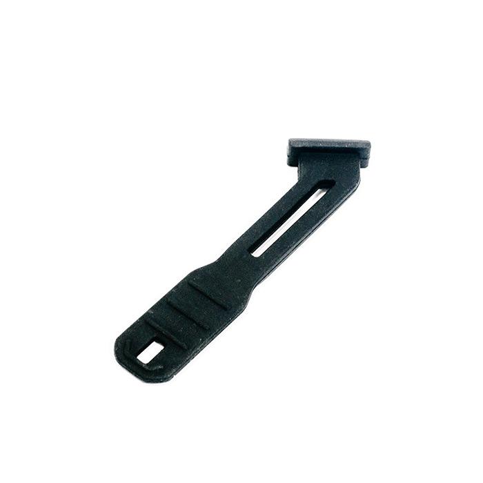 Замок (фиксатор) капота BRP SM-12506 SPI