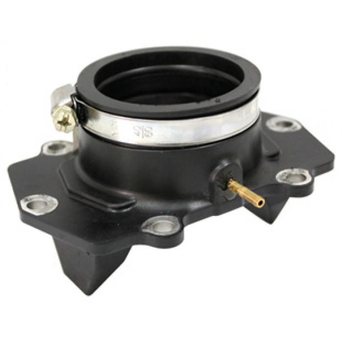 Впускной патрубок Arctic Cat 07-101-05
