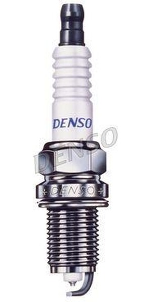 Свеча зажигания Denso PKJ20CR8 3173