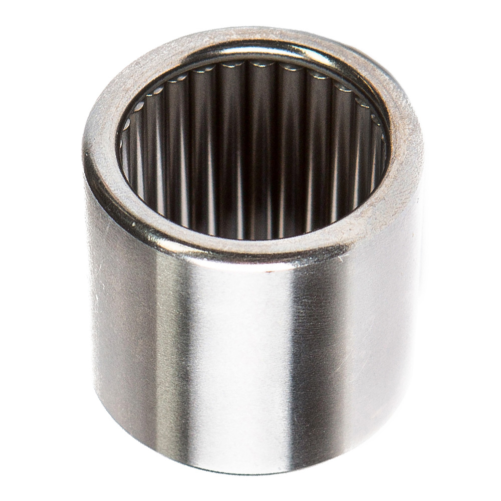 Подшипник ведущего вала Yamaha 25-90, F40-50 SK93315-325V1