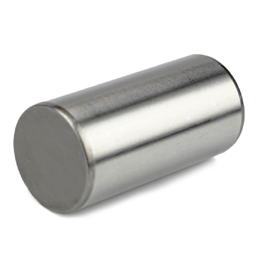 Палец коленвала Sledex (заменяет SM-09237E)