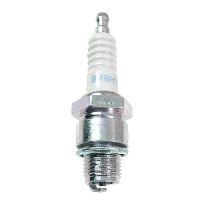 Свеча зажигания BR8HS 4322