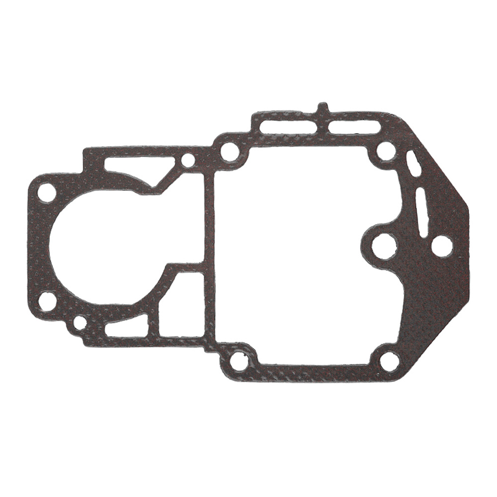 Прокладка под блок двигателя Omax для Yamaha Модели техники: 25B/30H