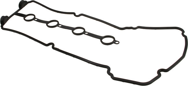 Прокладка клапанной крышки Suzuki 11189-87L00