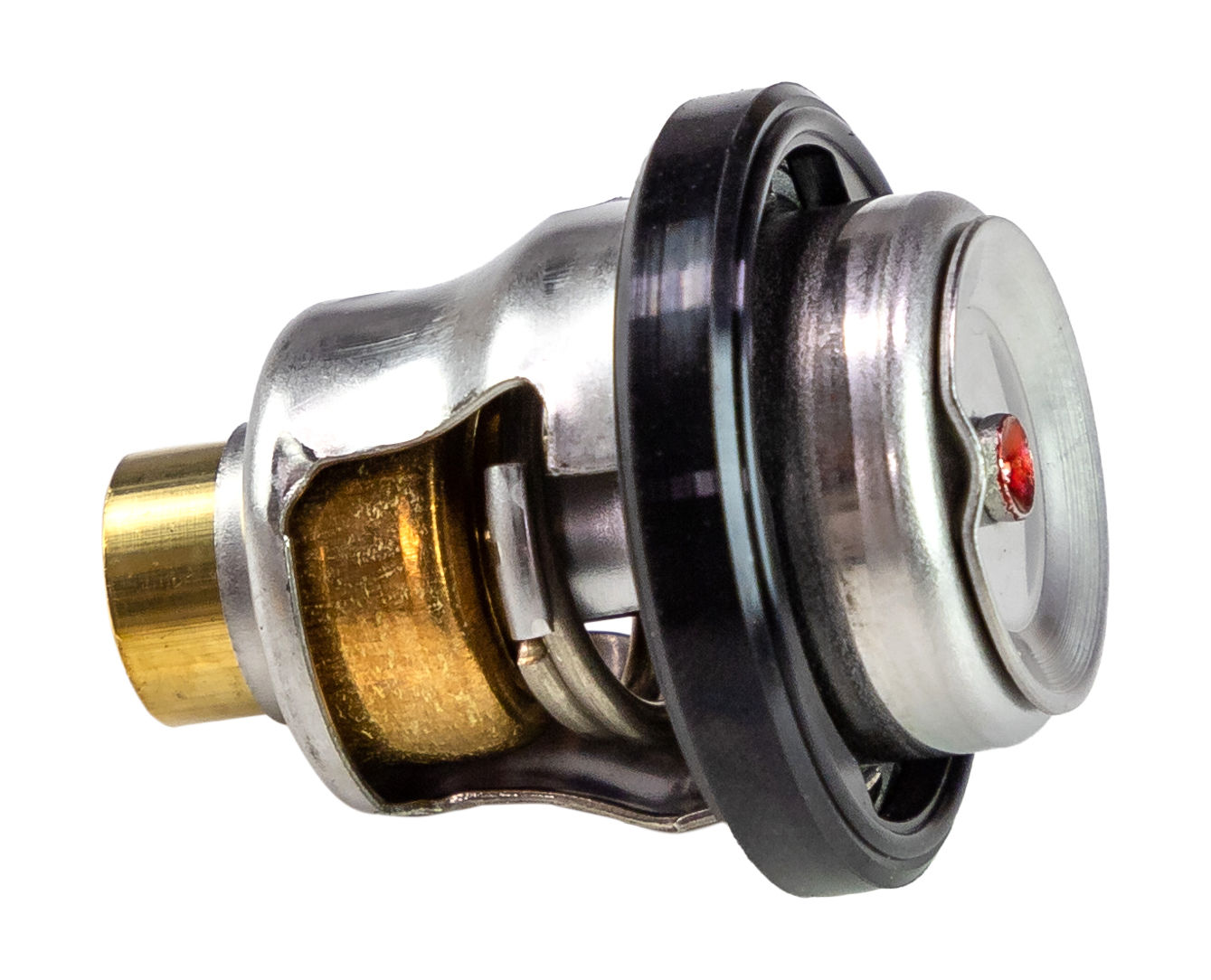 Термостат Suzuki DF 40-60A  17670-93955
