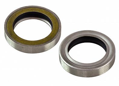 Сальник Mercury 26-70081 30.2х44.6х8.6 Quicksilver 8M0205729
