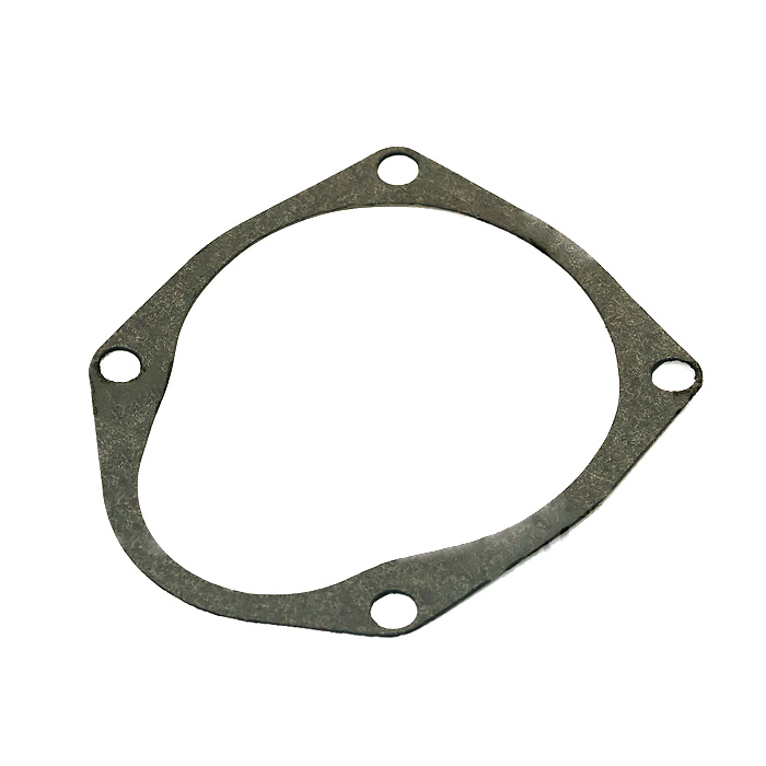 Прокладка помпы Mercury Quicksilver 8172771