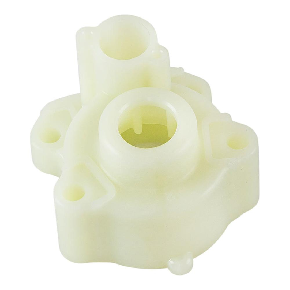 Корпус помпы Yamaha 60/85/90