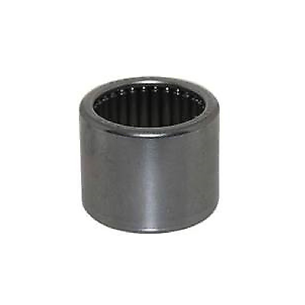 Подшипник игольчатый шестерни переднего хода Skipper для Yamaha 100-140, F75-F130