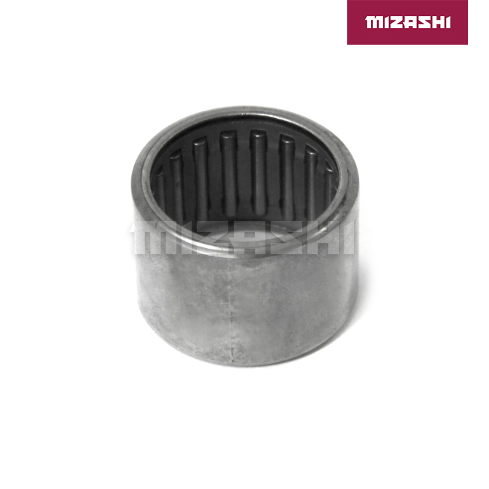 Подшипник гребного вала редуктора Hidea/Yamaha SC-BR092 93317-22204