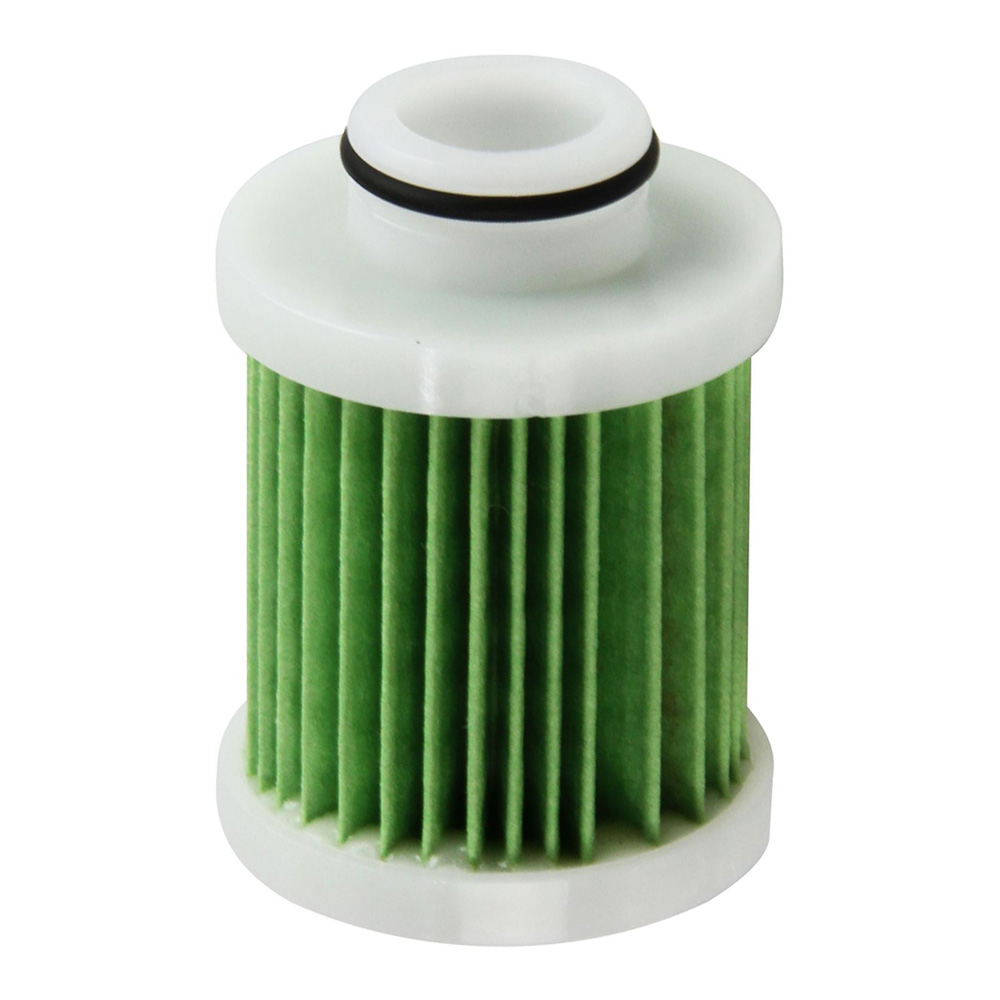 Фильтр топливный Skipper для Yamaha DF100A-140A 6D8-WS24A-00