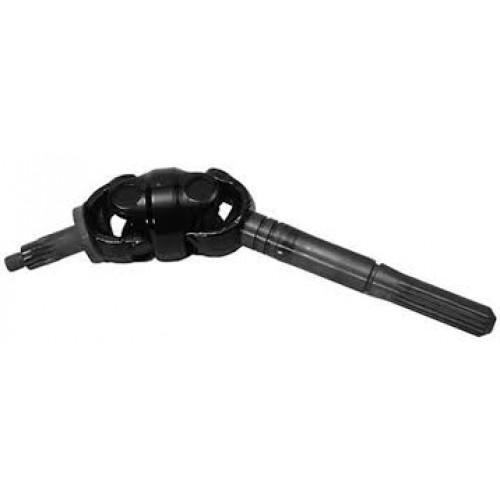Вал карданный в сборе SHAFT ASSY 864281A2