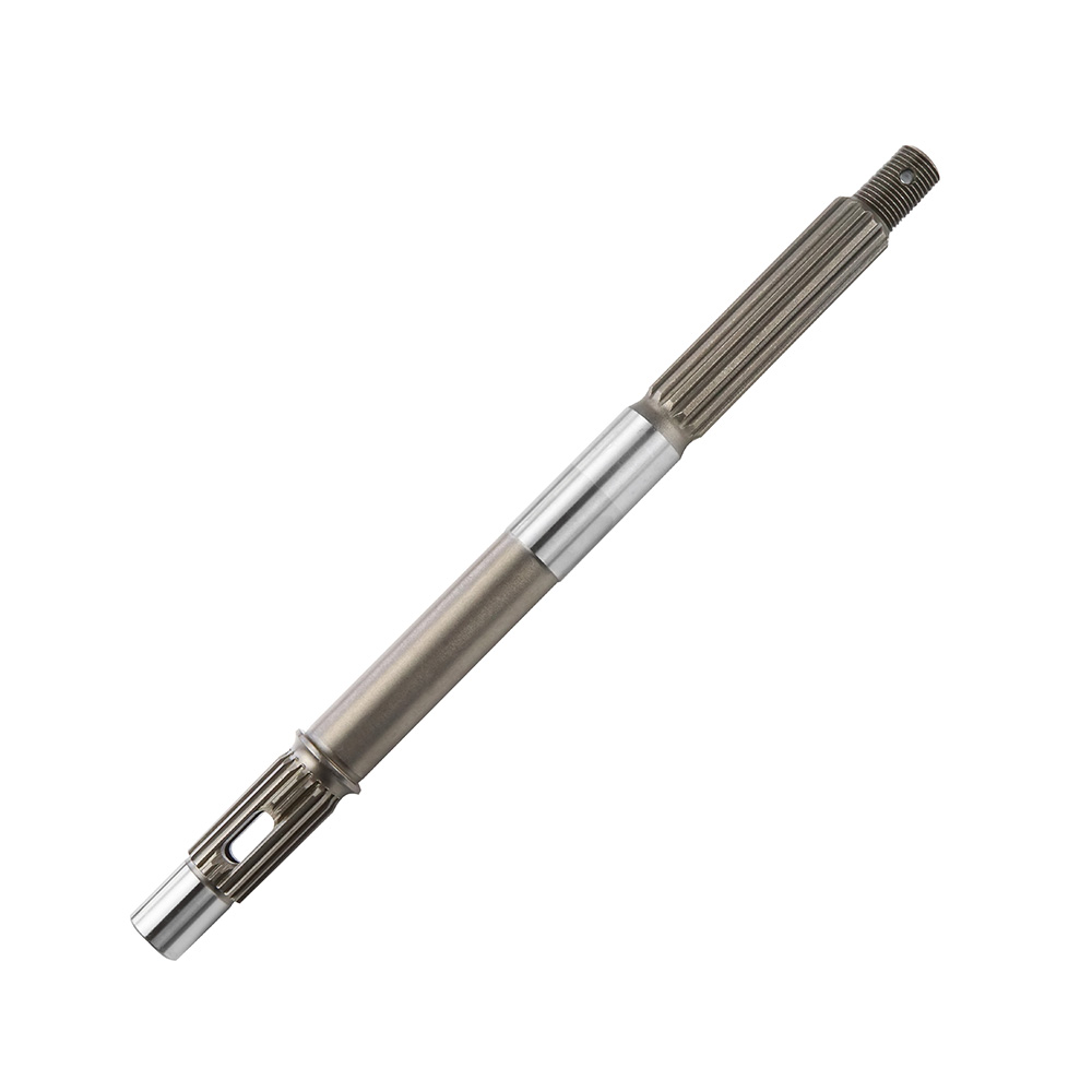 Вал гребной 4-5 Tohatsu M3.5B-M5B