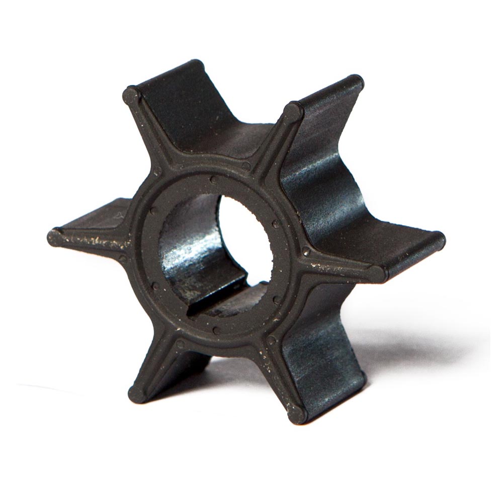 Крыльчатка Tohatsu 40D-50D Standard