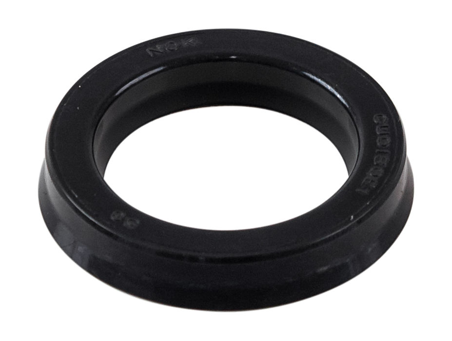 Уплотнение гайки гидроподъемника для HONDA BF75-225 91361-ZW1-701