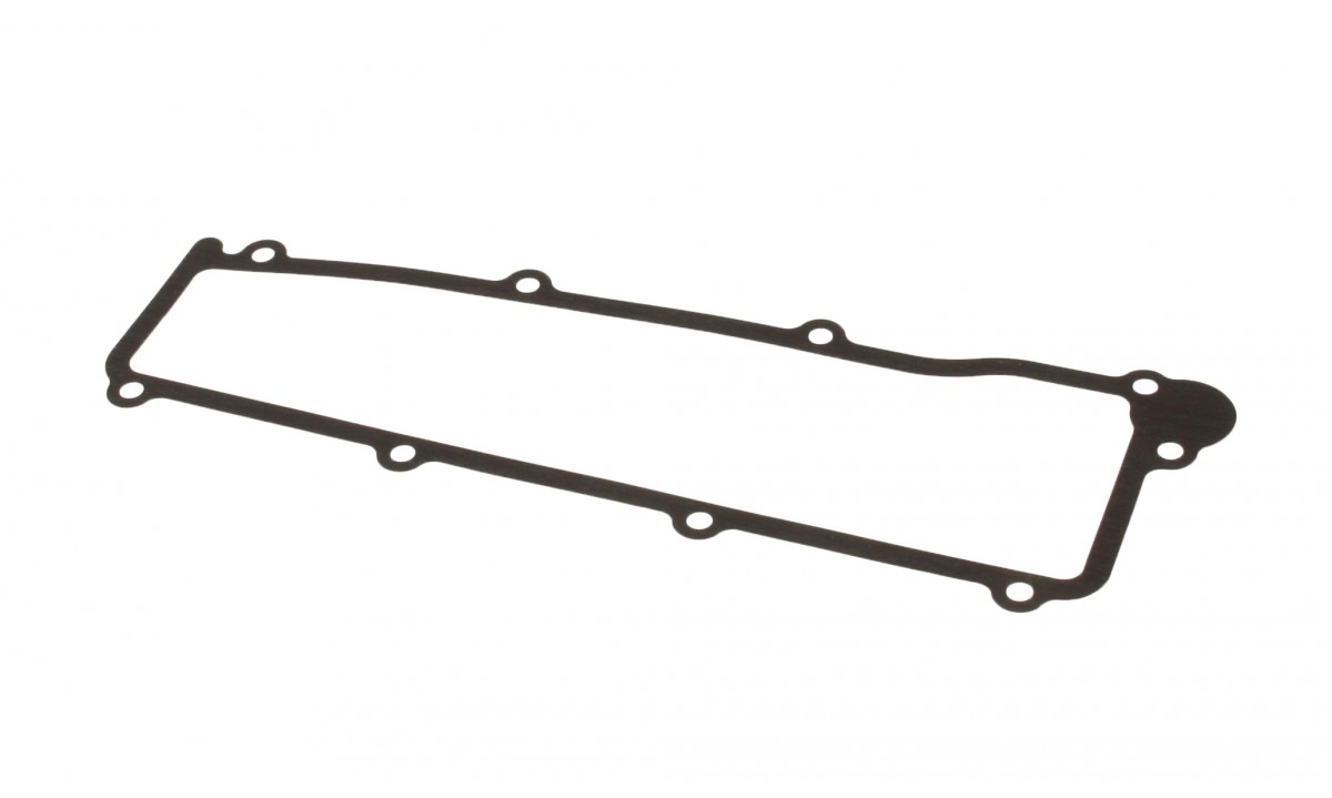 Прокладка выпускного коллектора для SUZUKI DF90T-140T(A) 14151-90J00