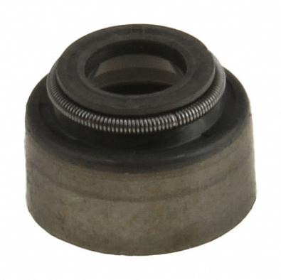 Колпачок маслосъемный для SUZUKI DF60-70 09289-07007