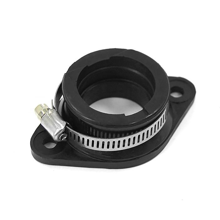Впускной патрубок Arctic Cat/Yamaha 07-100-13 SPI