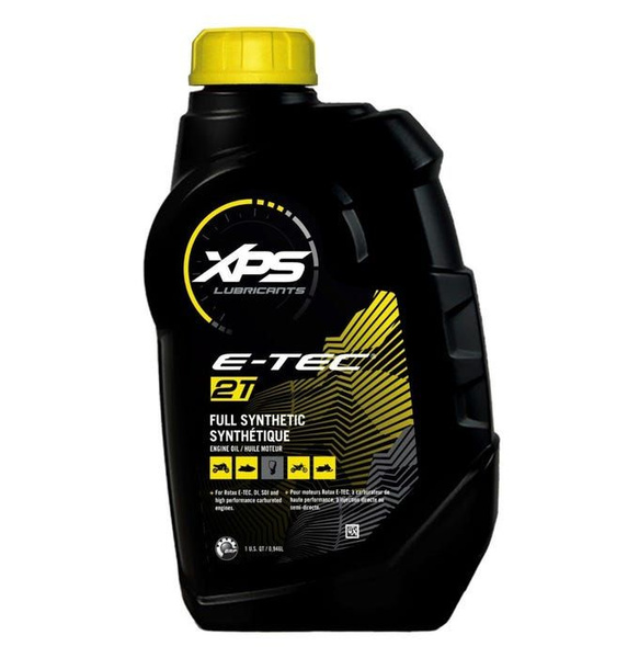 XPS