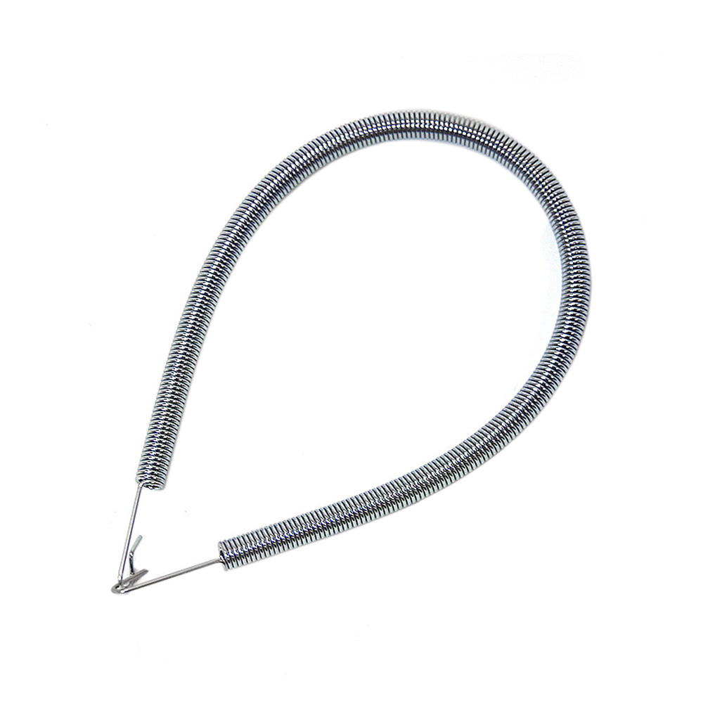 Пружина выхлопной системы Sledex для Yamaha 540/600/700/800