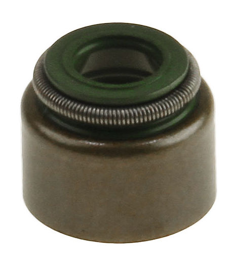 Колпачок маслосъемный Suzuki DF9.9-90(A)/DF150-300 09289-05012