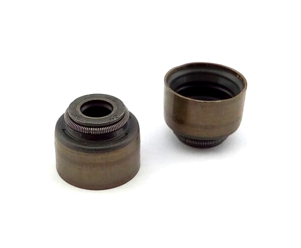 Колпачок маслосъемный впускного клапана MERCURY/TOHATSU 2-30 4-Stroke 822647001 OEM: 3R3072040