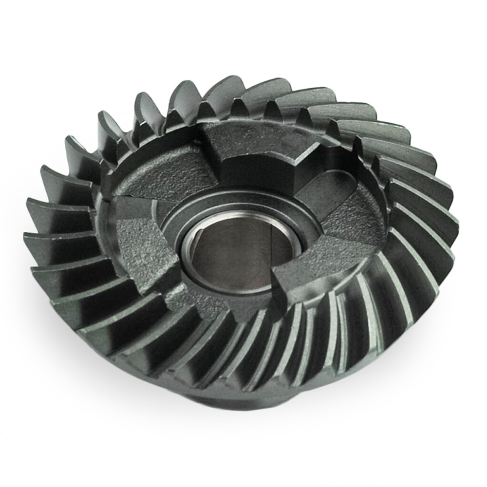 Шестерня переднего хода Yamaha Модели 9.9F/15F