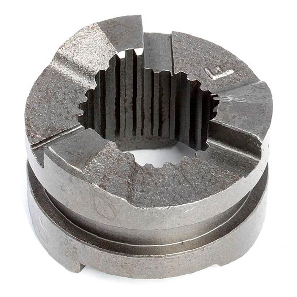 Муфта переключения передач Suzuki DT40, DF40-50
