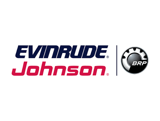 Johnson / Evinrude
