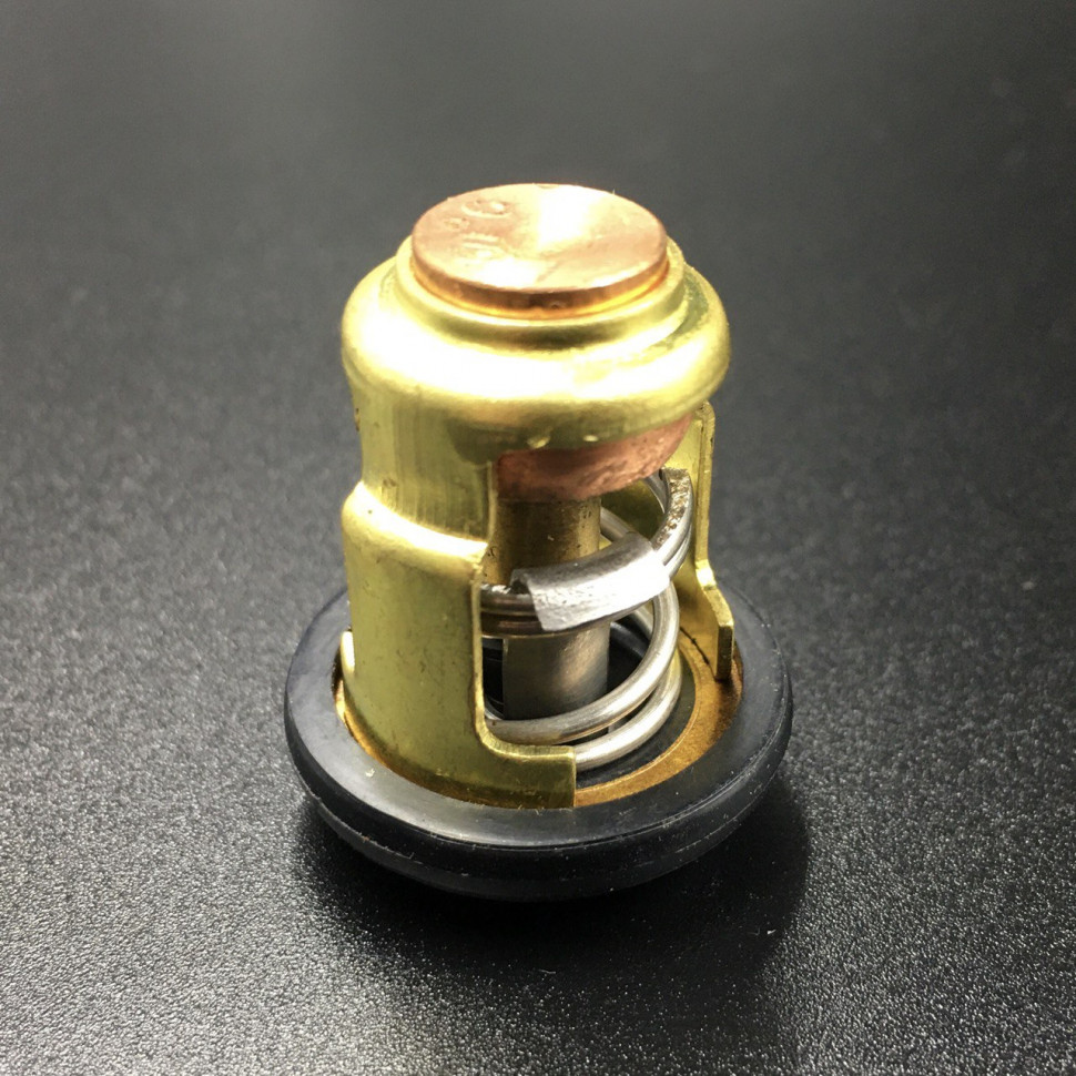 Термостат Yamaha 3-250 (Omax) 6E5-12411-30-TW