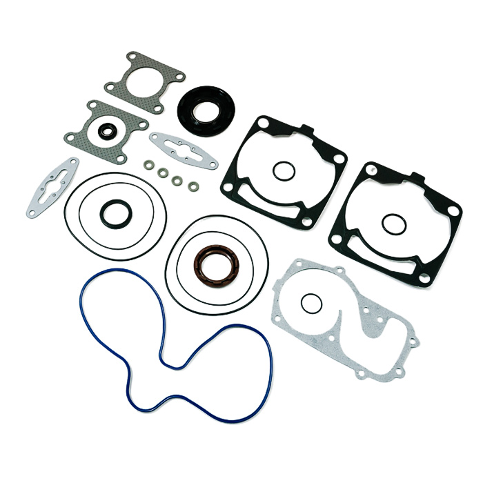 Полный комплект прокладок Polaris 600 SPI SM-09531F
