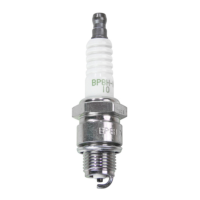 Свеча NGK BP8H-N-10 4838