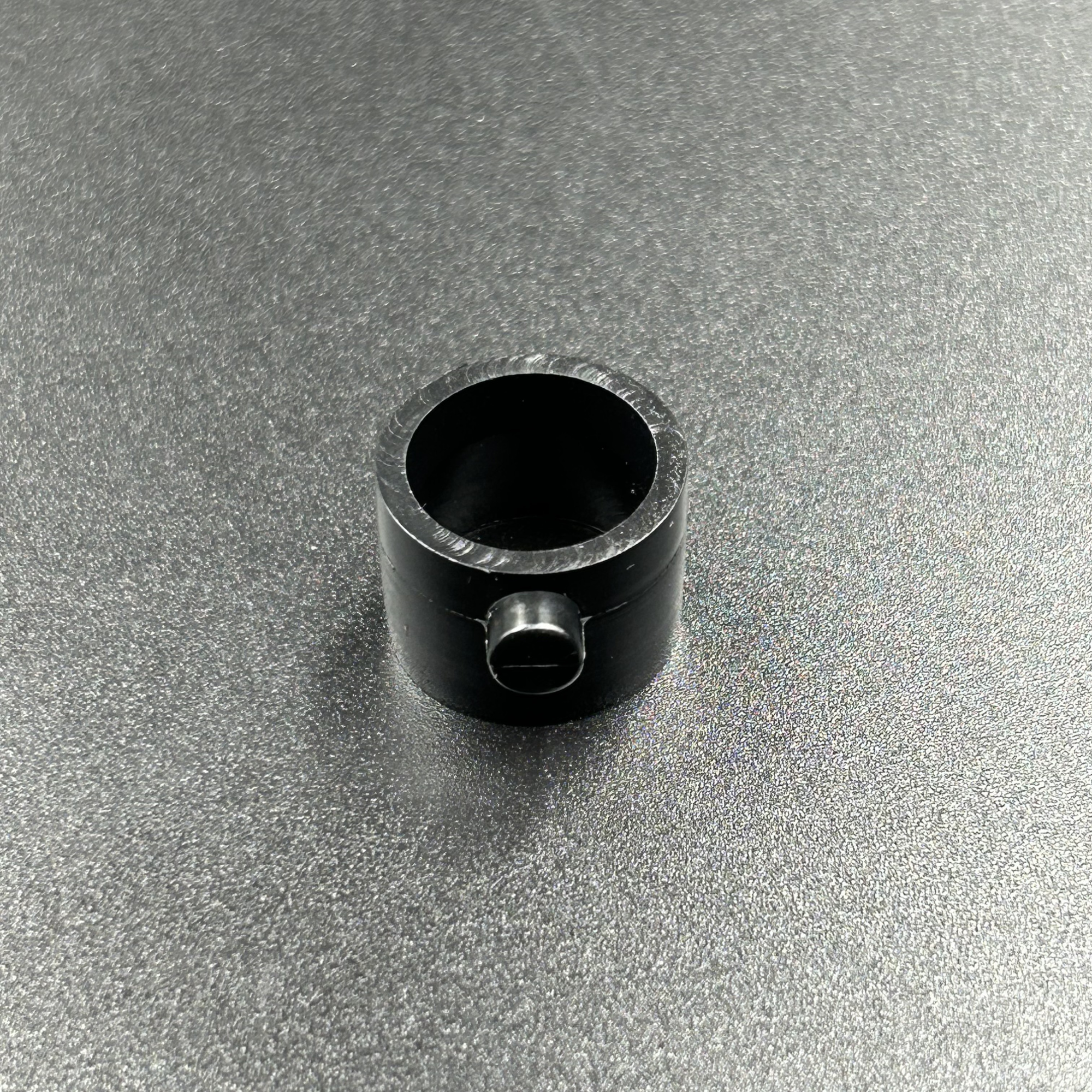 Уплотнение корпуса помпы охлаждения Mercury/Mercruiser (Omax) 26-36557-TW