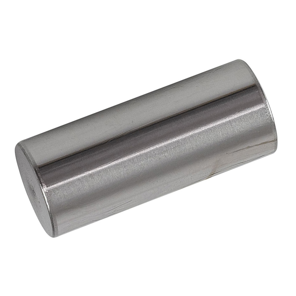 Палец коленвала Mercury/Tohatsu 6-9.8