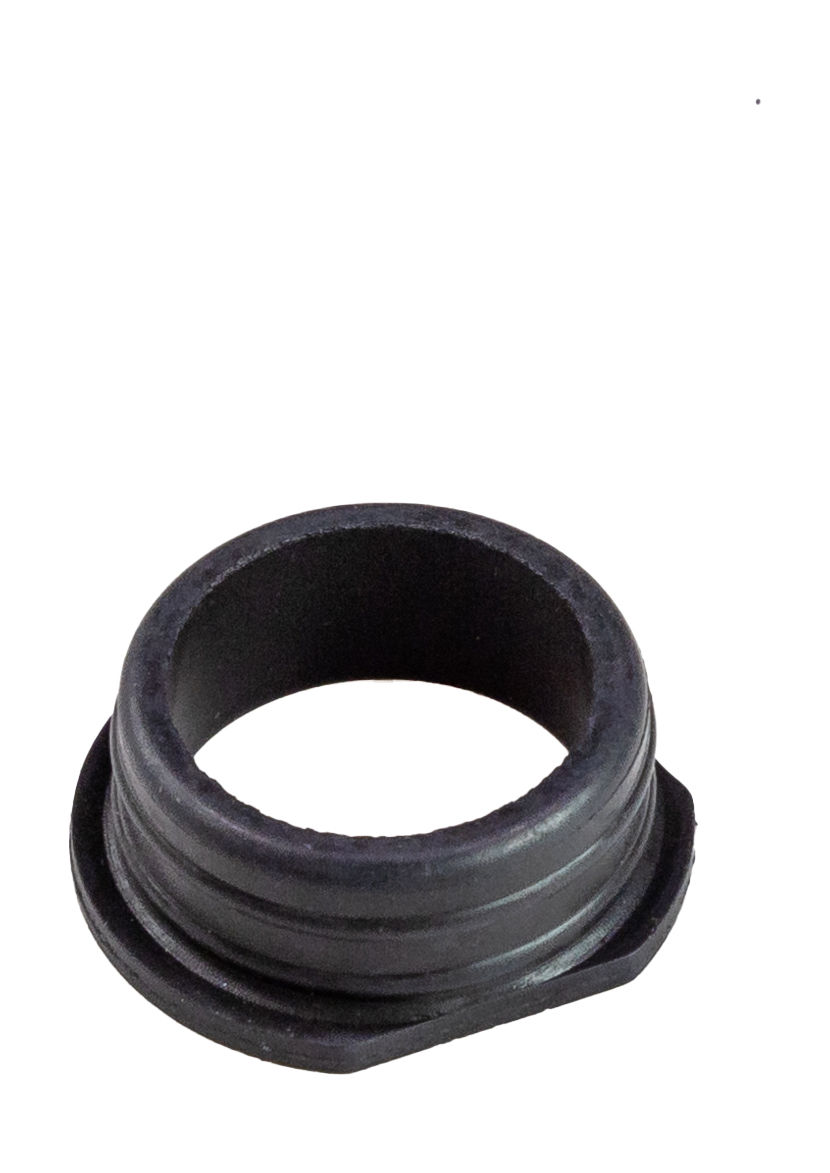 Уплотнение помпы Suzuki DT20-40 17432-96301