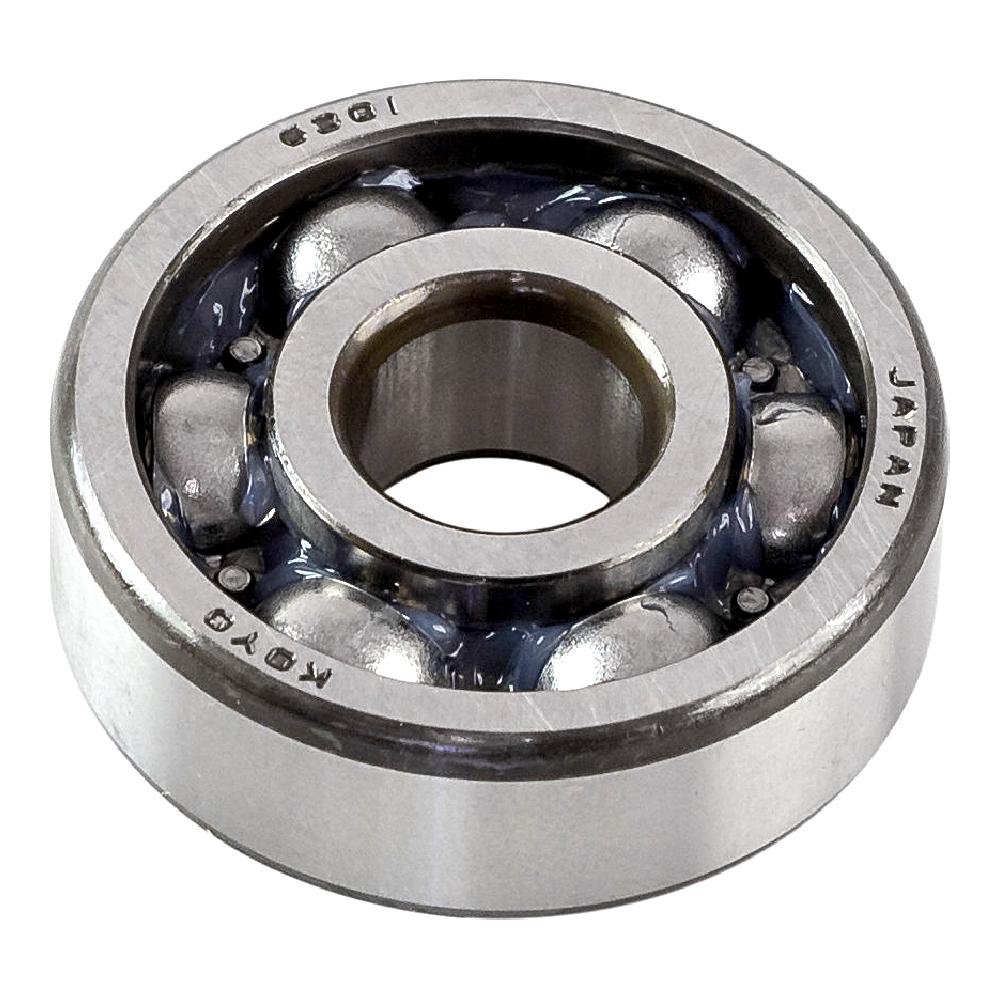Подшипник ведущего вала Skipper для Tohatsu/Mercury 8/9.8