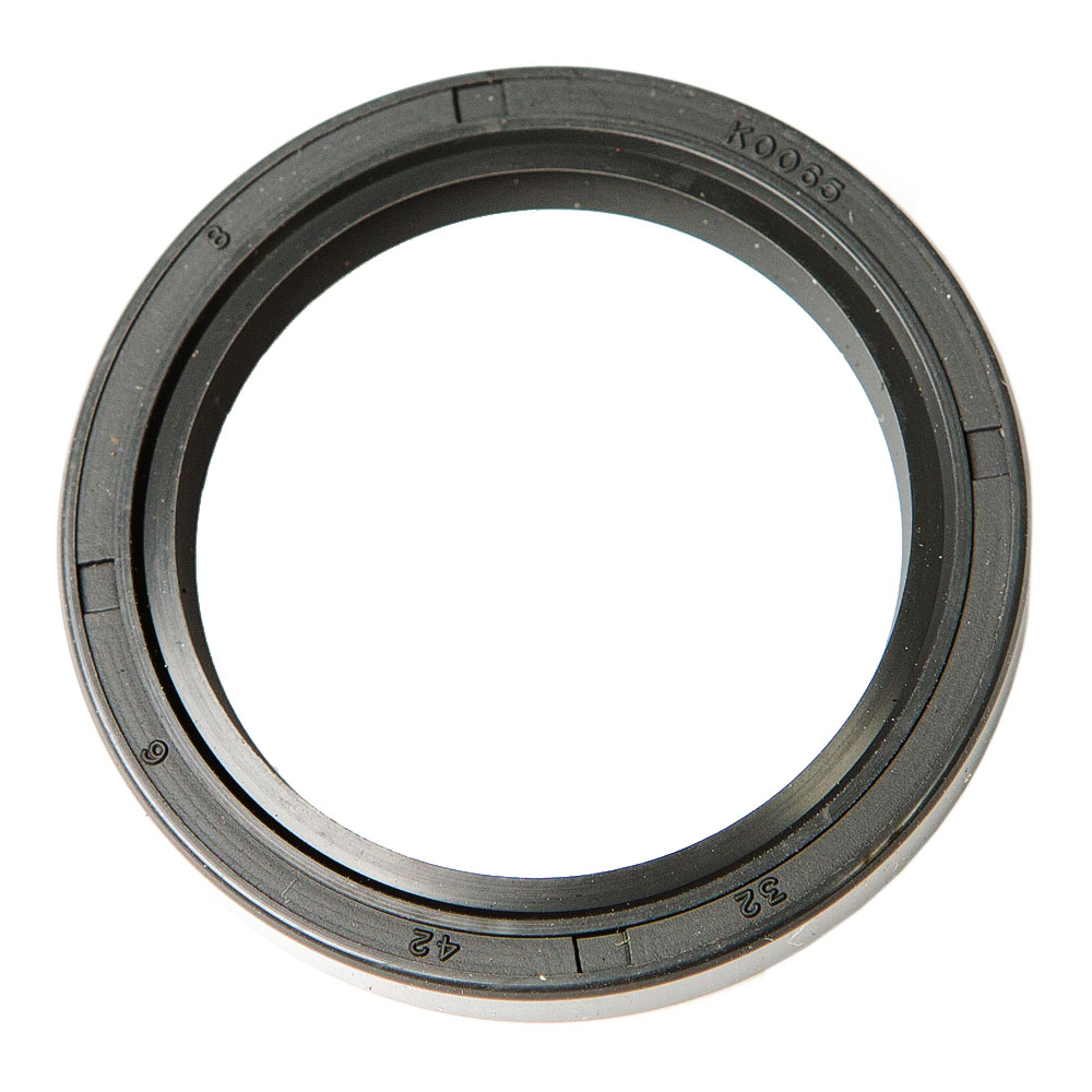 Сальник коленвала верхний Yamaha 25-40, 55 SK93102-32M07